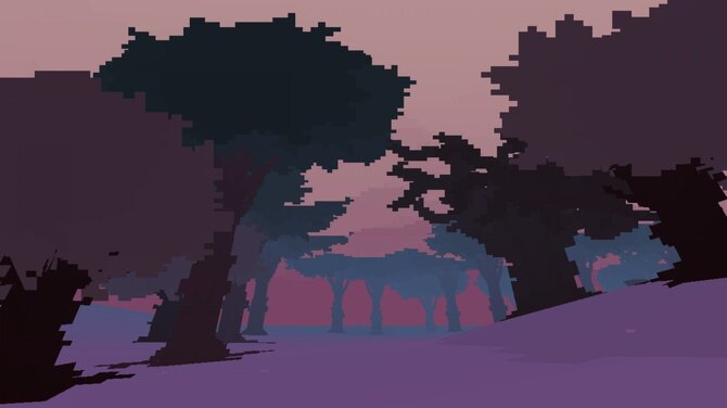 Proteus 
