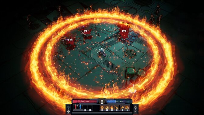 Superfuse 