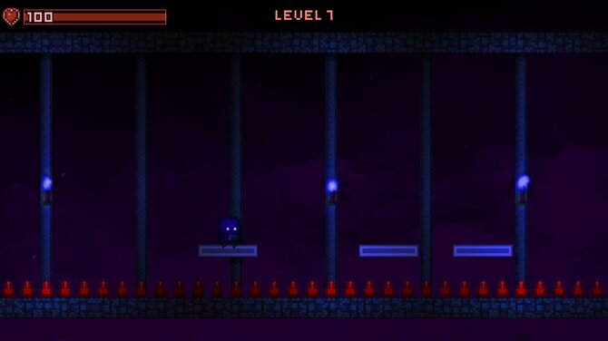 Risk of Pain 