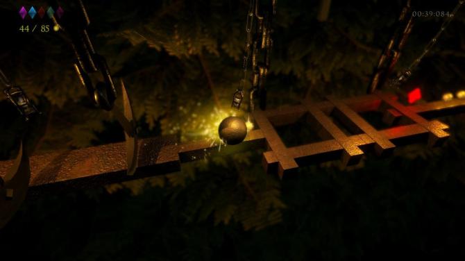 AtmaSphere 