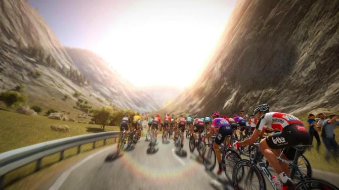 Tour de France 2020 