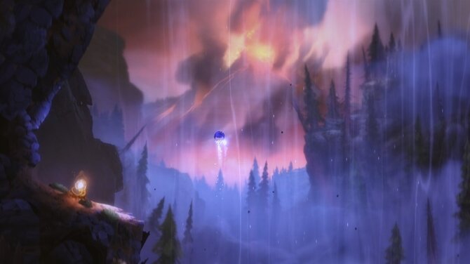 Ori: The Collection 