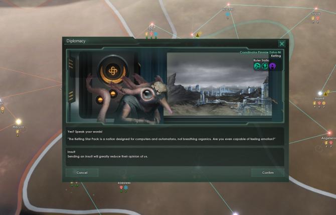 Stellaris: Starter Pack Bundle 2023 