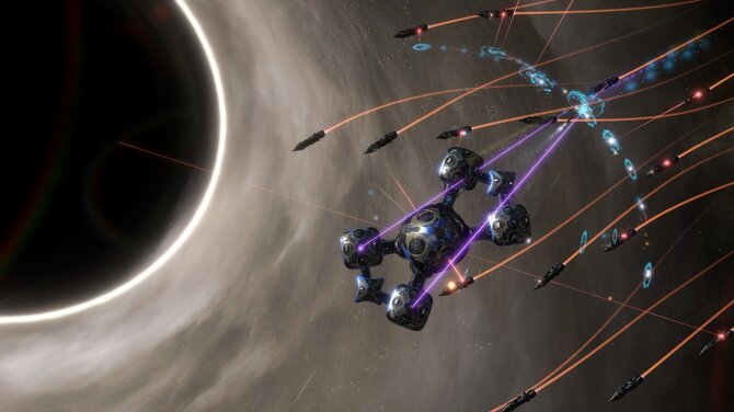 Stellaris: New Player Edition 