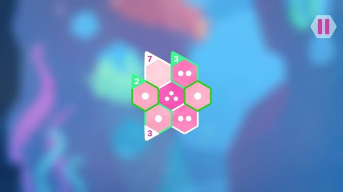Hexologic 