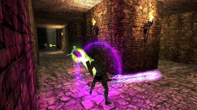 Spellbind (2015) 