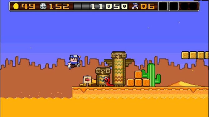 8BitBoy 