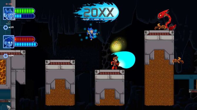 20XX 
