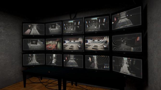 Scam Center Simulator: UnderKingdom 