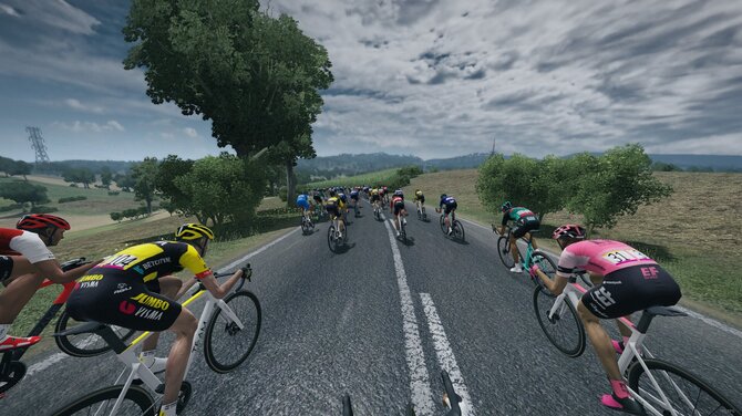 Tour de France 2023 