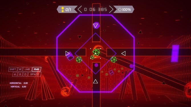 POLY IMPULSE 