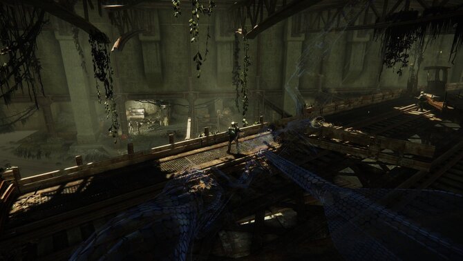 Crysis 3 Remastered 