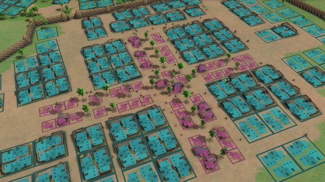 Sumerians 