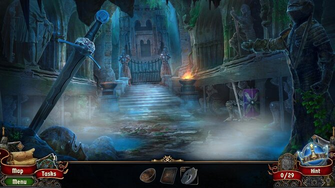 Kingmaker: Rise to the Throne 