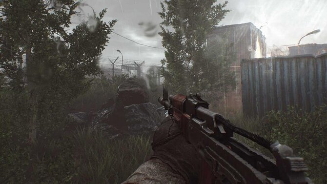 Escape from Tarkov: Prepare for Escape Edition 