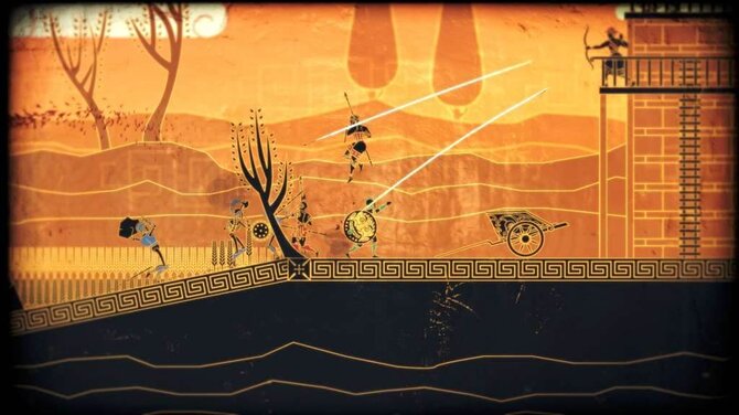 Apotheon 