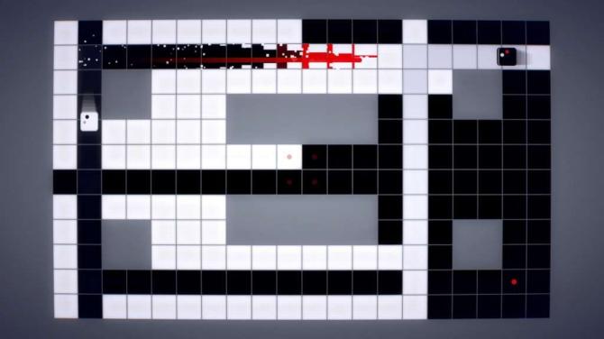 INVERSUS 