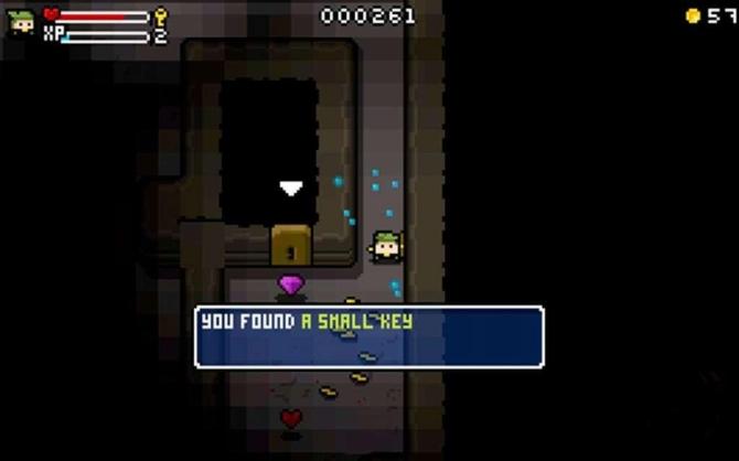 Heroes of Loot 