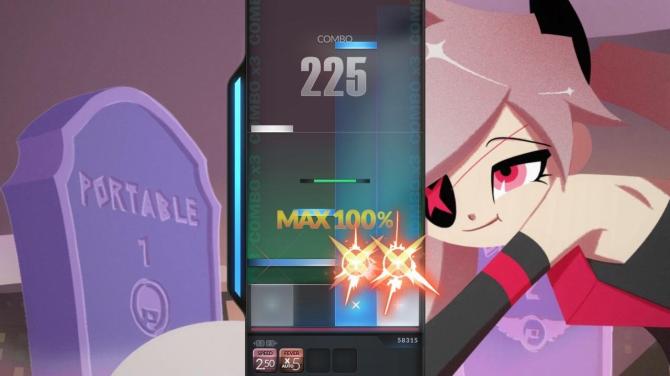 DJMAX RESPECT V Deluxe Edition 2020 