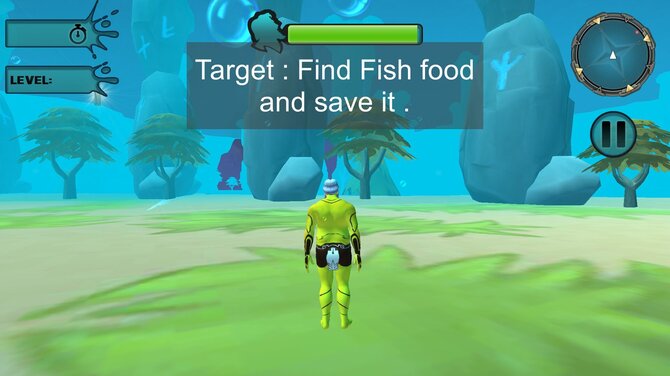 AquaHero 