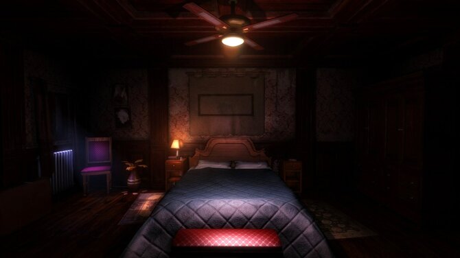 The Guest 