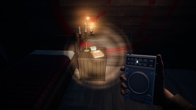 Radiolight 