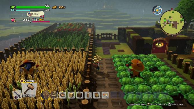 Quest Builders 2 