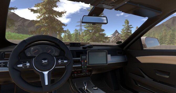 Autobahn Police Simulator 2 