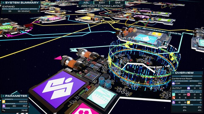 Orbit.industries 
