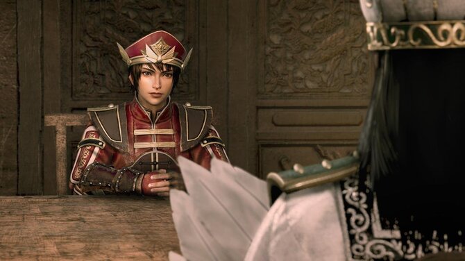 Dynasty Warriors 9 Complete Edition 