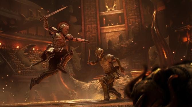 Resonance: A Plague Tale Legacy PRE-ORDER 