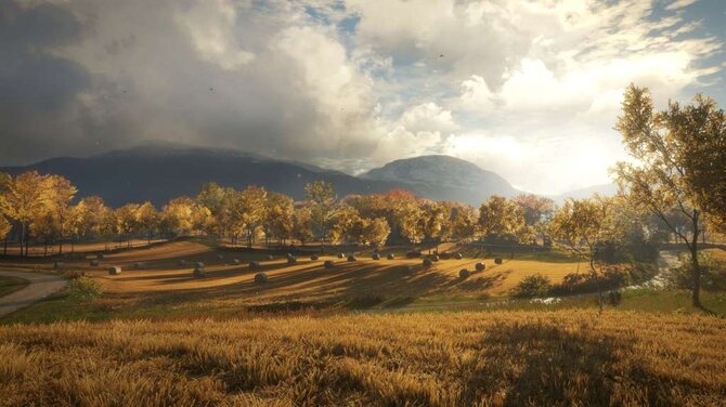 theHunter: Call of the Wild Ultimate Hunting Bundle 