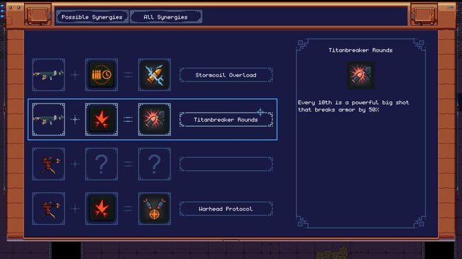 Bug Alliance 
