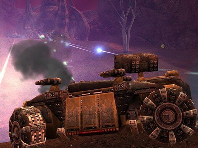 Unreal Tournament 2004: Editor's Choice Edition 