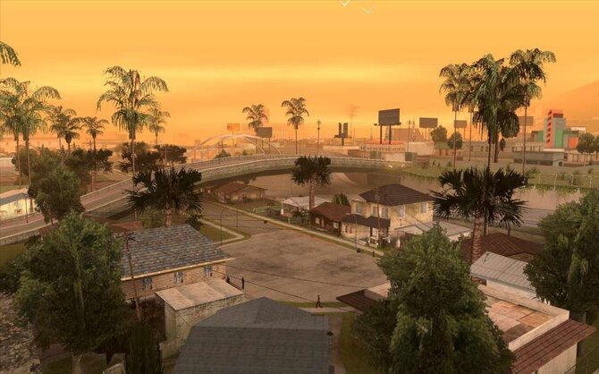 Grand Theft Auto Collection 