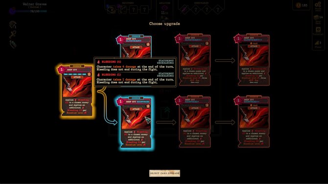 Menace from the Deep: Complete Edition 