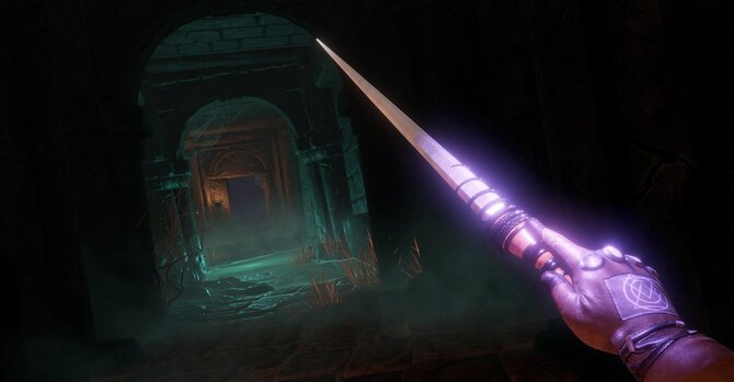 Underworld Ascendant 