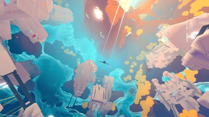 InnerSpace 