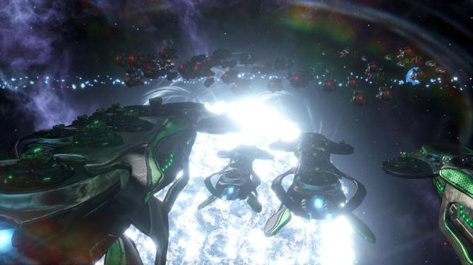 Stellaris: Ultimate Bundle 2022 