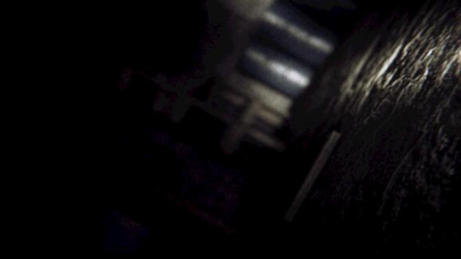 Fatal Midnight 