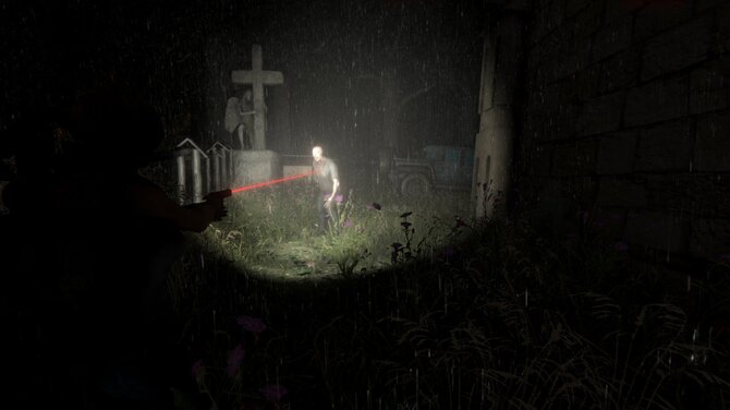 Outbreak: The Undying Collection 