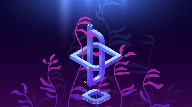 Monument Valley 3 