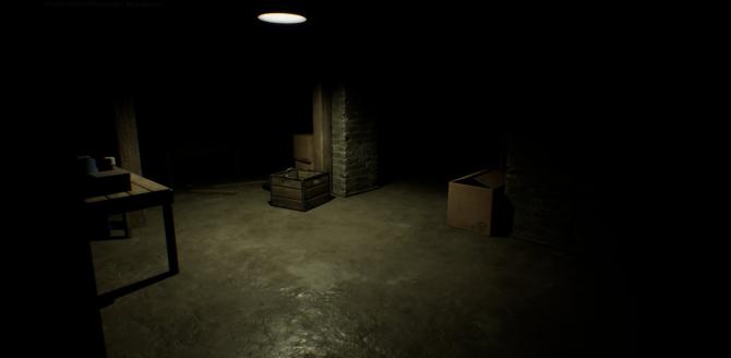 Life after Death 