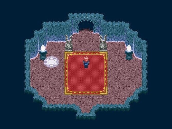 Jade's Journey 1+2 Bundle 