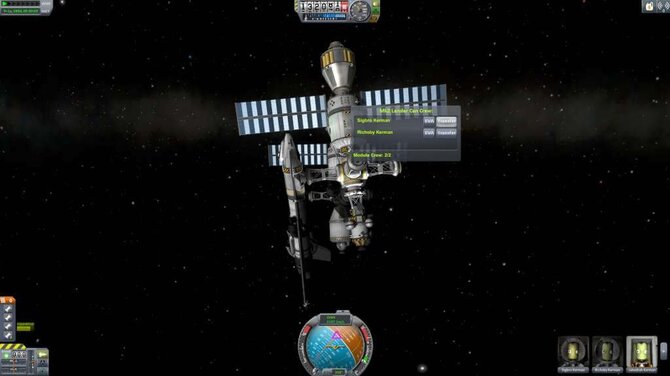 Kerbal Space Program & Making History Bundle 