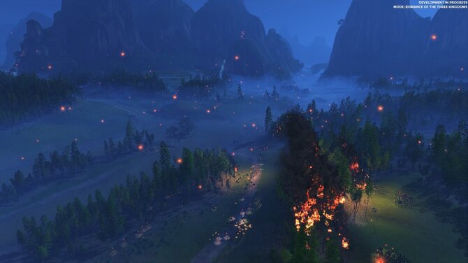 Total War: THREE KINGDOMS Royal Edition 
