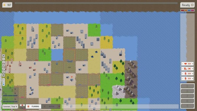 Epicinium Closed BETA 