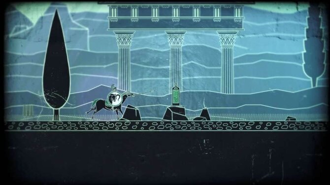 Apotheon 