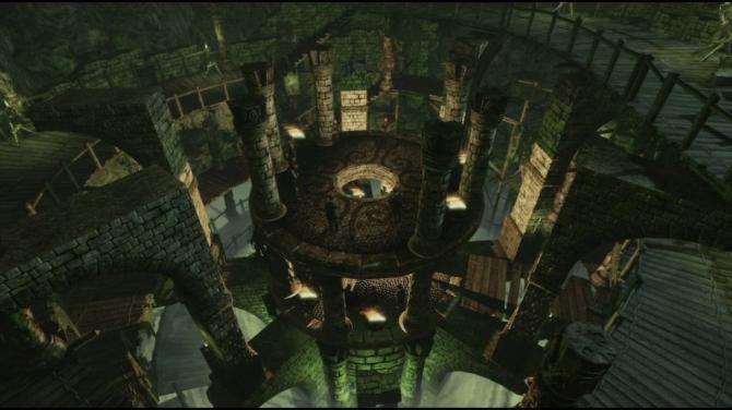 The Dark Eye: Demonicon 