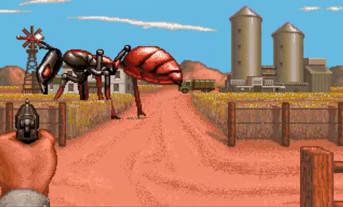 Cinemaware Anthology: 1986-1991 